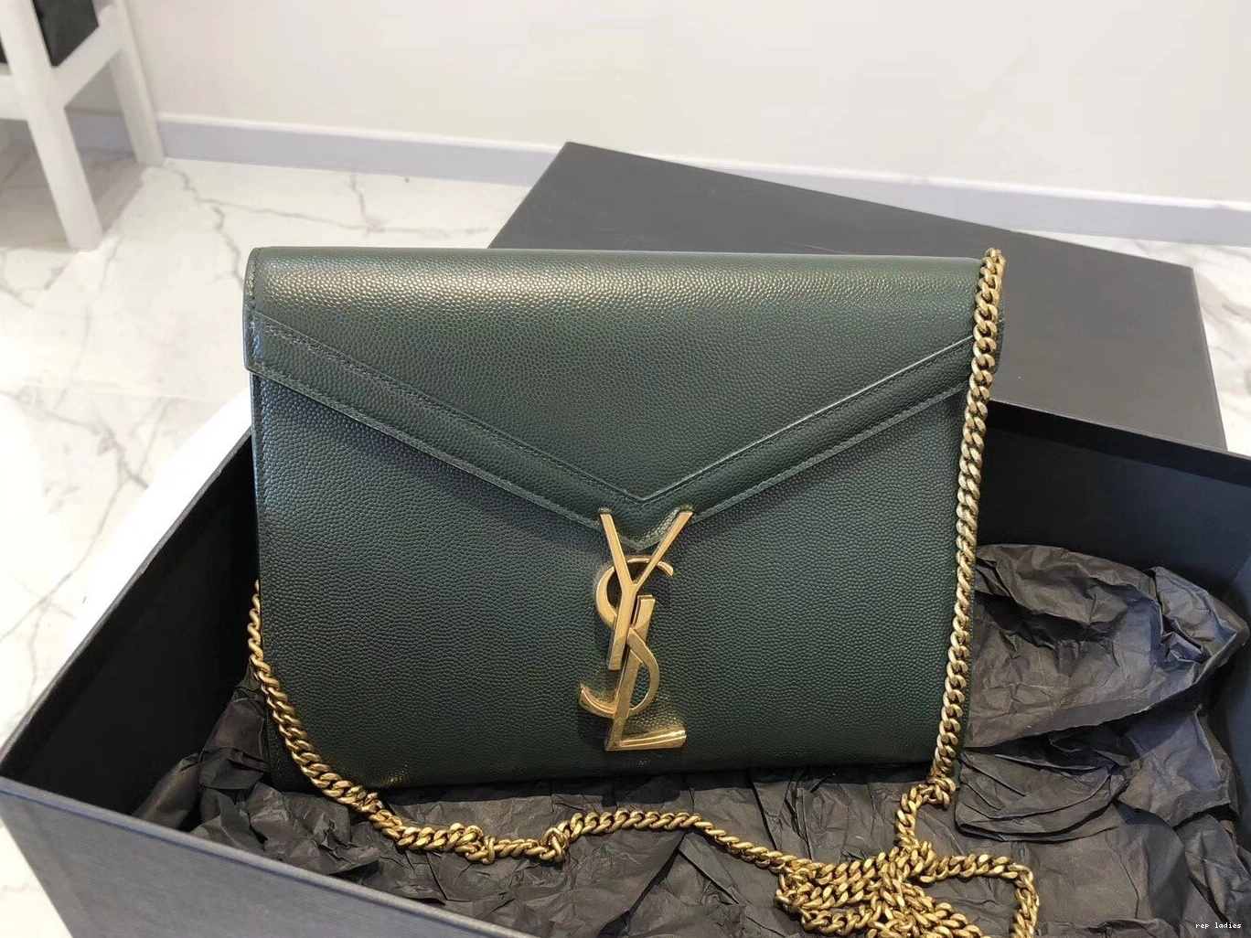 Rep ladies REP CASSANDRA YSL 0719